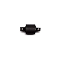 View Suspension Control Arm Bushing (Front) Full-Sized Product Image